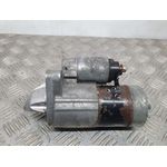 Motor Arranque Para Mazda 2 Lim.