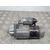 Motor Arranque Para Mazda 2 Lim.
