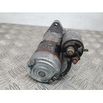 Motor Arranque Para Mazda 2 Lim.