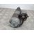 Motor Arranque Para Mazda 2 Lim.