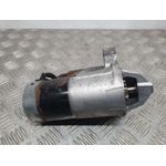 Motor Arranque Para Mazda 2 Lim.