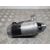 Motor Arranque Para Mazda 2 Lim.