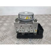 Abs para Mazda 2 Lim. ()