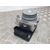 Abs para Mazda 2 Lim. ()