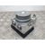 Abs para Mazda 2 Lim. ()