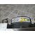 Abs para Mazda 2 Lim. ()