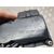 Caja Mariposa Para Mazda 2 Lim.