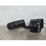 Mando Luces Para Mazda 2 Lim.