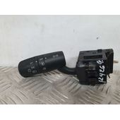 Mando Luces Para Mazda 2 Lim.