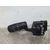 Mando Luces Para Mazda 2 Lim.