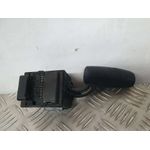 Mando Luces Para Mazda 2 Lim.