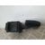 Mando Luces Para Mazda 2 Lim.