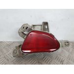Piloto Trasero Derecho Paragolpes Para Mazda 2 Lim.