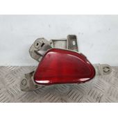 Piloto Trasero Derecho Paragolpes Para Mazda 2 Lim.