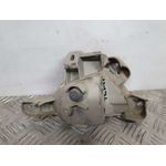 Piloto Trasero Derecho Paragolpes Para Mazda 2 Lim.