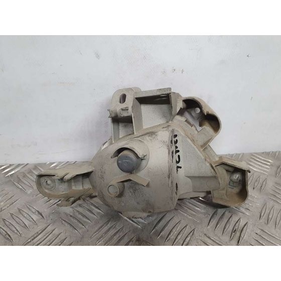 Piloto Trasero Derecho Paragolpes Para Mazda 2 Lim.