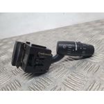 Mando Limpia Para Mazda 2 Lim.