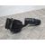 Mando Limpia Para Mazda 2 Lim.