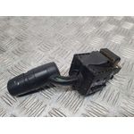 Mando Limpia Para Mazda 2 Lim.