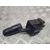 Mando Limpia Para Mazda 2 Lim.