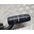 Mando Limpia Para Mazda 2 Lim.