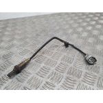 Sonda Lambda Para Mazda 2 Lim.