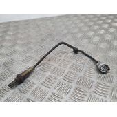 Sonda Lambda Para Mazda 2 Lim.