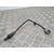 Sonda Lambda Para Mazda 2 Lim.