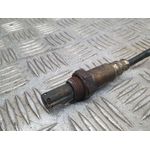 Sonda Lambda Para Mazda 2 Lim.