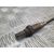 Sonda Lambda Para Mazda 2 Lim.