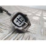 Sonda Lambda Para Mazda 2 Lim.