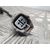 Sonda Lambda Para Mazda 2 Lim.