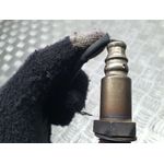 Sonda Lambda Para Mazda 2 Lim.
