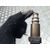 Sonda Lambda Para Mazda 2 Lim.