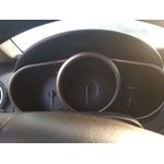 Cuadro Instrumentos para Mazda Cx-7 (Er)