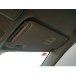 Parasol Derecho para Mazda Cx-7 (Er)