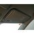 Parasol Derecho para Mazda Cx-7 (Er)