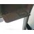 Parasol Derecho para Mazda Cx-7 (Er)