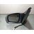 Retrovisor Izquierdo Para Mercedes Clase R