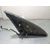 Retrovisor Izquierdo Para Mercedes Clase R