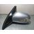 Retrovisor Izquierdo Para Mercedes Clase R