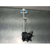 Elevalunas Delantero Izquierdo Para Suzuki Ignis