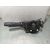 Mando Luces para Suzuki Ignis (/Mf)