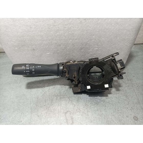Mando Luces para Suzuki Ignis (/Mf)