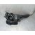 Mando Luces para Suzuki Ignis (/Mf)