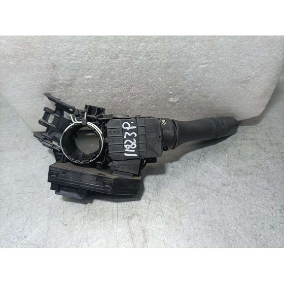 Mando Luces para Suzuki Ignis (/Mf)