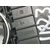 Mando Luces para Suzuki Ignis (/Mf)