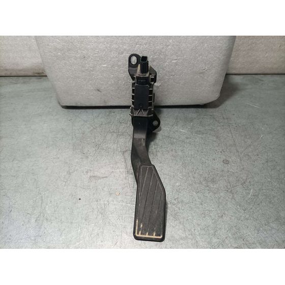 Potenciometro Pedal para Suzuki Ignis (/Mf)