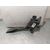 Potenciometro Pedal para Suzuki Ignis (/Mf)