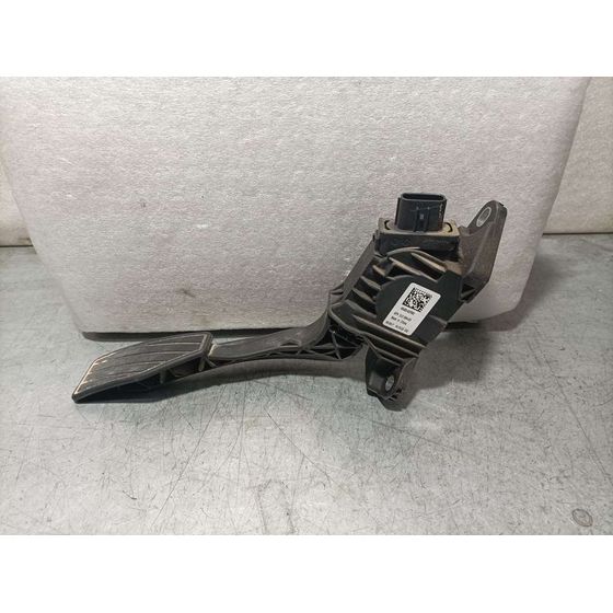 Potenciometro Pedal para Suzuki Ignis (/Mf)